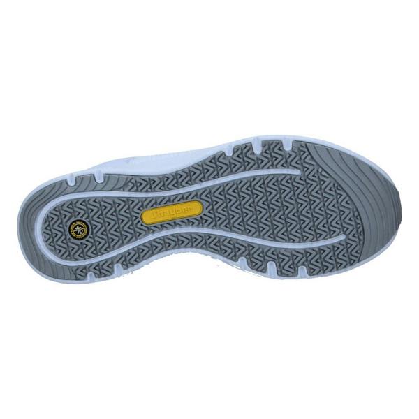Jhayber CRETA SRC O1 Trainers