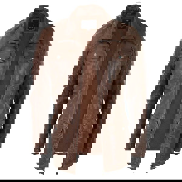 5042_uclass_jacket_Tan_3XL, 5042_uclass_jacket_Tan_4XL, 5042_uclass_jacket_Tan_5XL, 5042_uclass_jacket_Tan_L, 5042_uclass_jacket_Tan_M, 5042_uclass_jacket_Tan_S, 5042_uclass_jacket_Tan_XL, 5042_uclass_jacket_Tan_XS, 5042_uclass_jacket_Tan_XXL