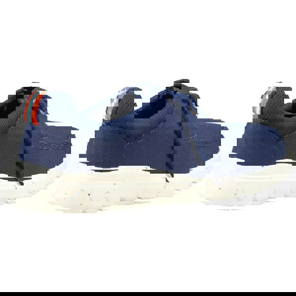 Sperry MOC SEACYCLE Casual Shoe - Navy