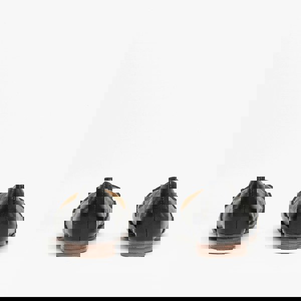 1565265955-68487500.jpg