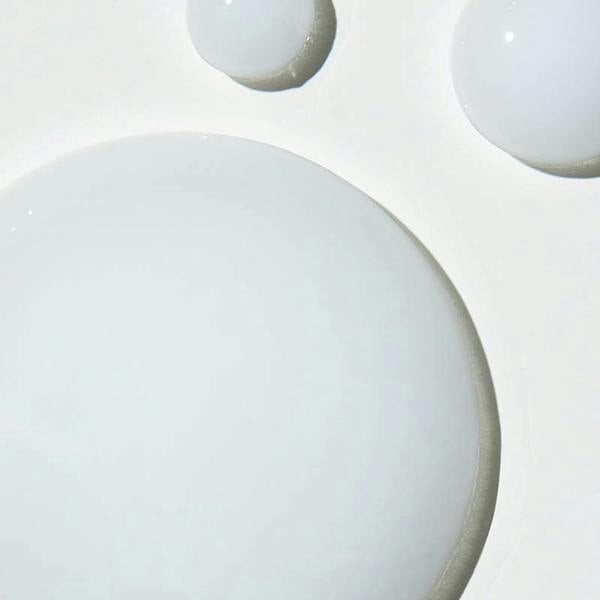 Pureology Hydrate Shampoo Conditioner Spray