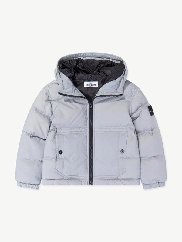 STOA6022_GREY_1
