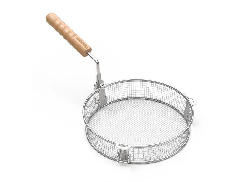 Petromax Frying Basket