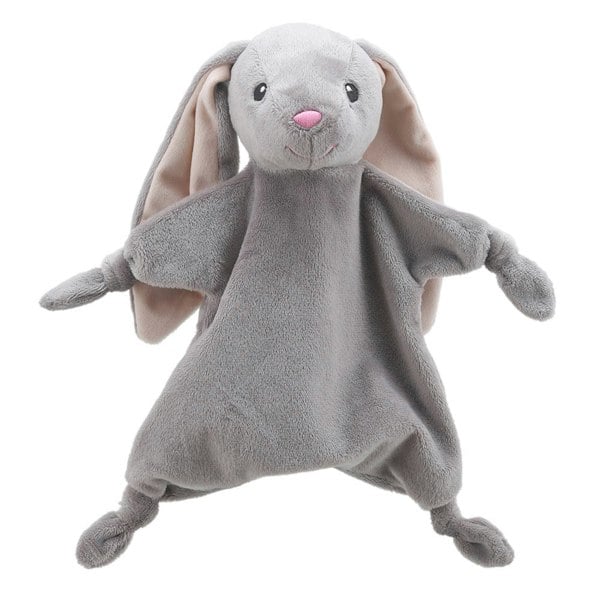 Wilberry Rabbit - Lop-Eared - Wilberry ECO Comforters