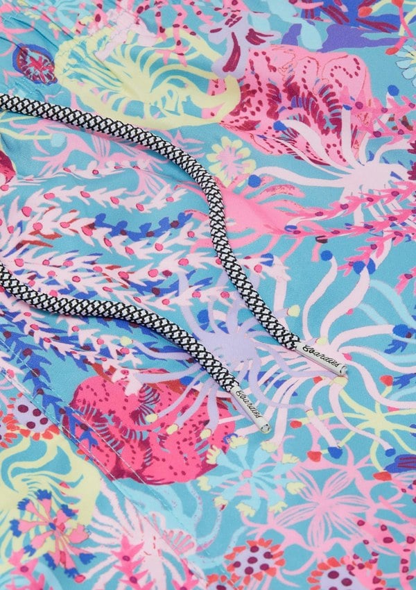BOARDIES Coral