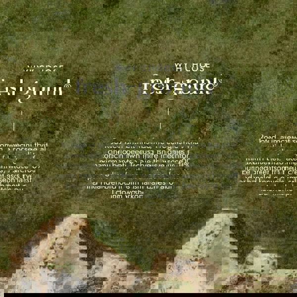 Fushi Organic Health Oils Organic Black Seed Oil 250ml - Additional 4