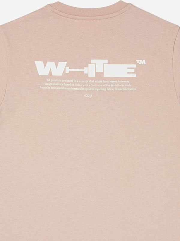 OFFS6089_PINK_4