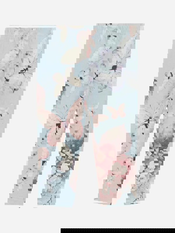 GUES5004_ELEGANT_PINK_4