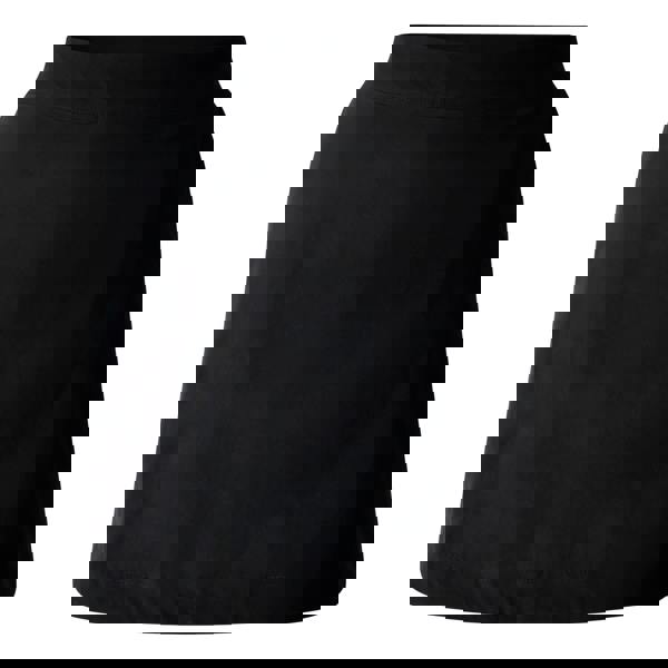 Dare 2B Womens/Ladies Melodious Skort - Black