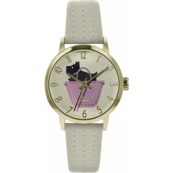 Radley Dog In Bag Watch RY2288S