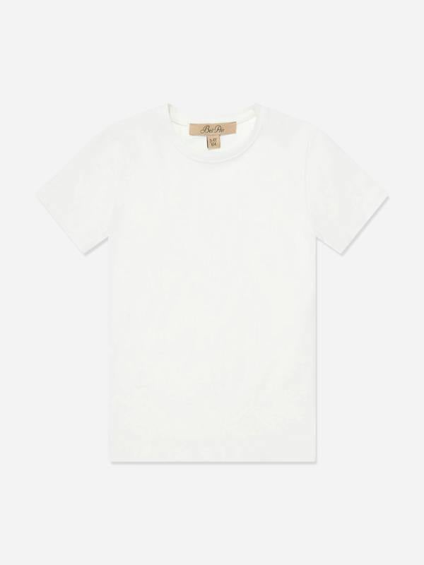 NANS6018_BEIGE_4