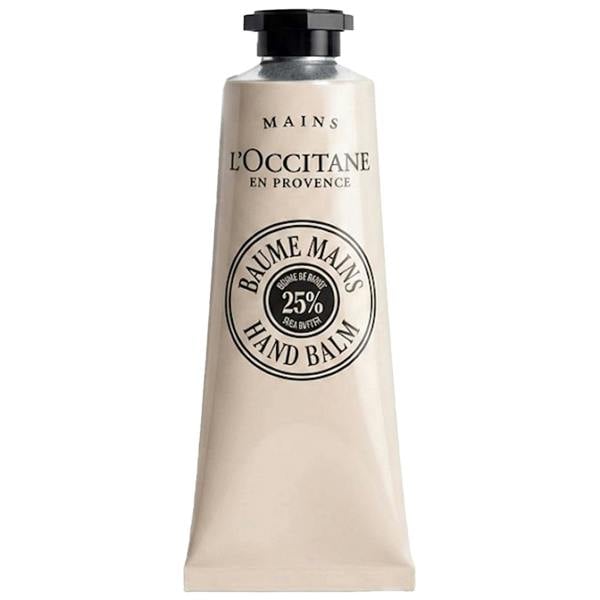 L'OCCITANE Shea Butter Hand Balm 150ml