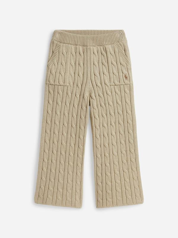 RALA6059_BEIGE_1