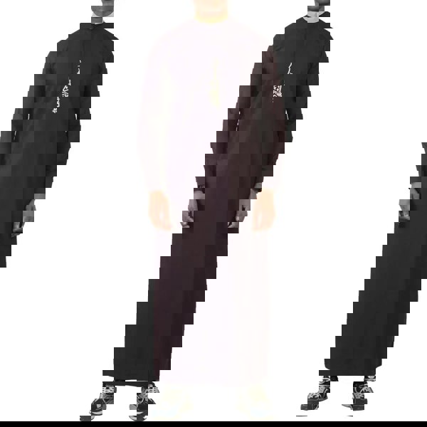 ED-200_thobe_Purple_52, ED-200_thobe_Purple_54, ED-200_thobe_Purple_56, ED-200_thobe_Purple_58, ED-200_thobe_Purple_60