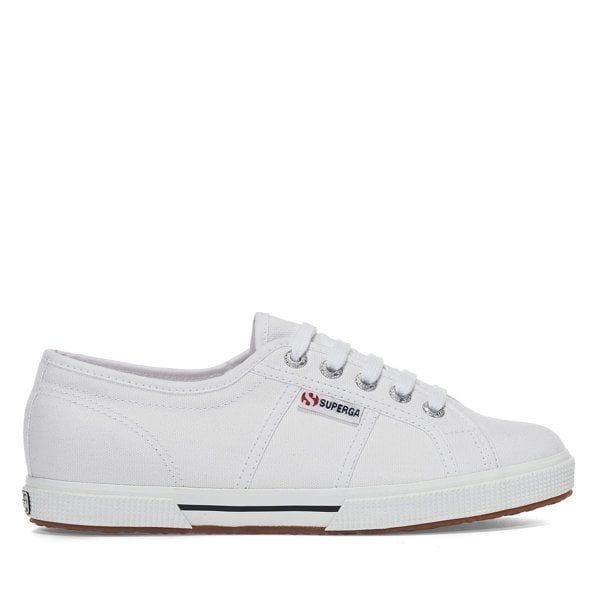 Superga 2950 Cotu Trainers - White