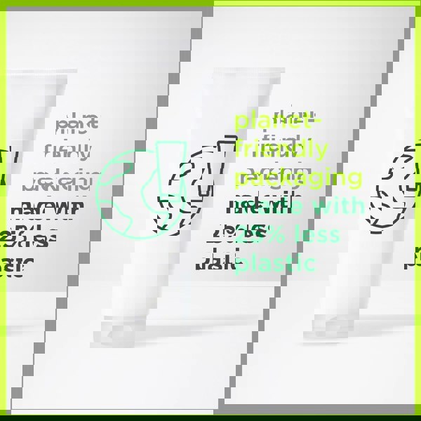 Simple Kind to Skin Refreshing Facial Wash for Sensitive Skin 150ml, 2 pack