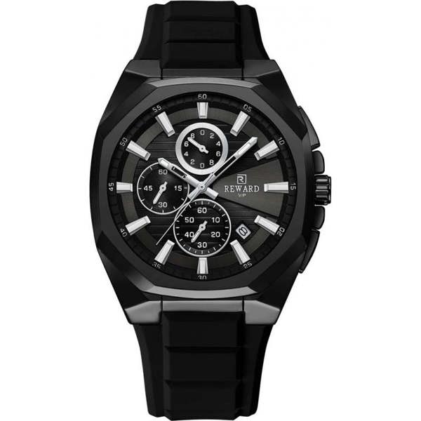 Reward Utopia Watch 833152M-D