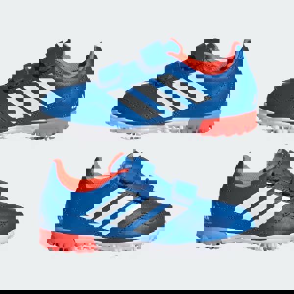 d1d99c8711a08accca127ec48cf72ffc