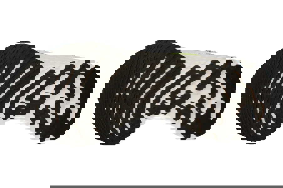 Nike React Infinity Run Fk 2 Mens Ct2357  700 - Volt Black 700 - Photo 4