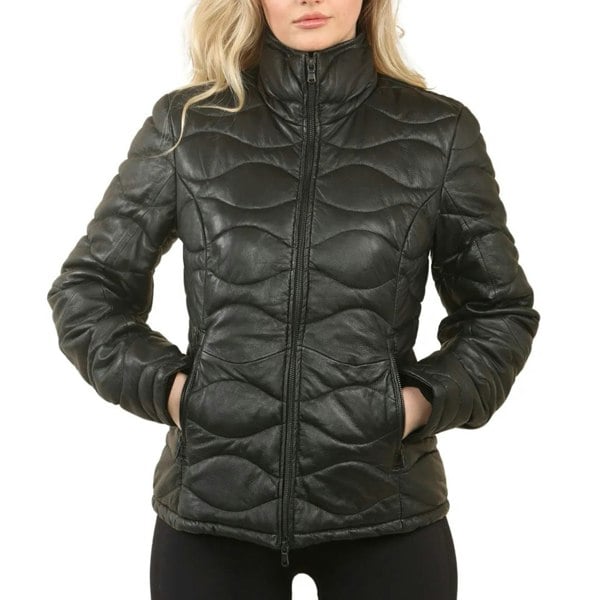 ANNIE_ld-jacket_Black_3XL, ANNIE_ld-jacket_Black_4XL, ANNIE_ld-jacket_Black_5XL, ANNIE_ld-jacket_Black_L, ANNIE_ld-jacket_Black_M, ANNIE_ld-jacket_Black_S, ANNIE_ld-jacket_Black_XL, ANNIE_ld-jacket_Black_XS, ANNIE_ld-jacket_Black_XXL