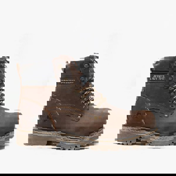 1585664239-61848100.jpg