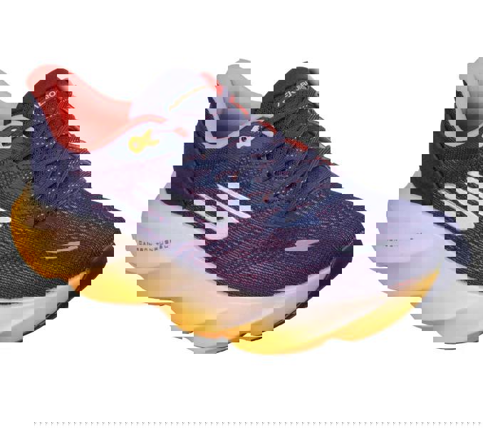 a49d045ac3ce6114771ad0844766dc4e