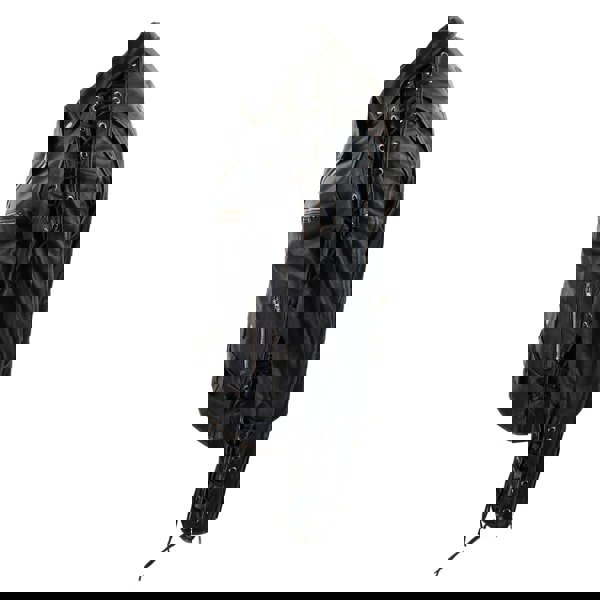 live-to-ride_jacket_Black-Brown_3XL, live-to-ride_jacket_Black-Brown_4XL, live-to-ride_jacket_Black-Brown_5XL, live-to-ride_jacket_Black-Brown_6XL, live-to-ride_jacket_Black-Brown_L, live-to-ride_jacket_Black-Brown_M, live-to-ride_jacket_Black-Brown_S, live-to-ride_jacket_Black-Brown_XL, live-to-ride_jacket_Black-Brown_XS, live-to-ride_jacket_Black-Brown_XXL