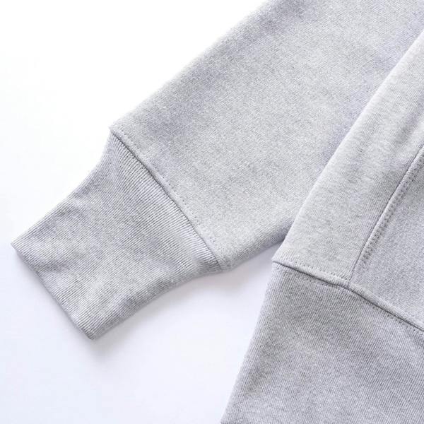 Power Goods Super Weight Crewneck