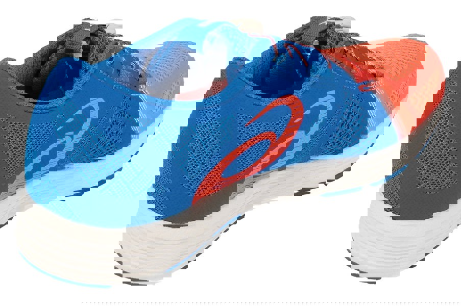 Asics Gel-451 Womens T874N 0601 - KicksWorldwide