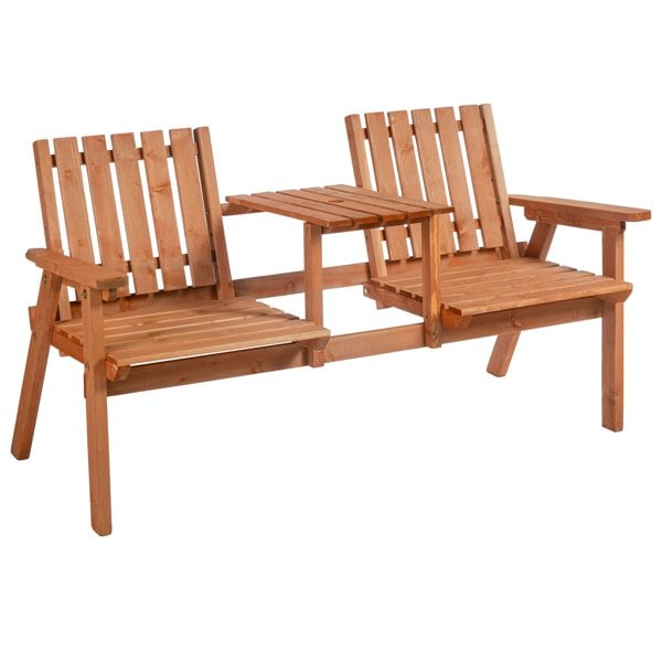 Garden Chair