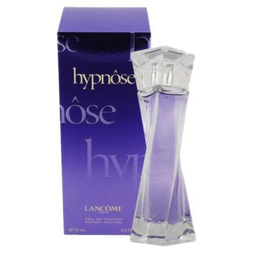 Lancome Hypnose 75ml Eau De Parfum EDP Spray For Her