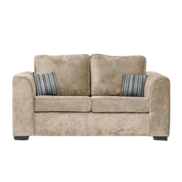 Sofa Scene Cushia