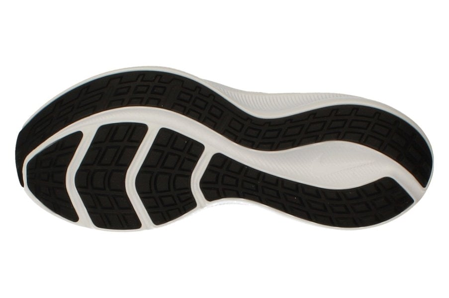 Nike Womens Downshifter 10 Ci9984  501 - Light Violet Metallic Copper 501 - Photo 4