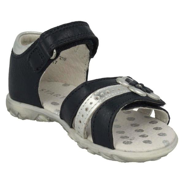Start-rite Girls Startrite Summer Sandals Phoebe