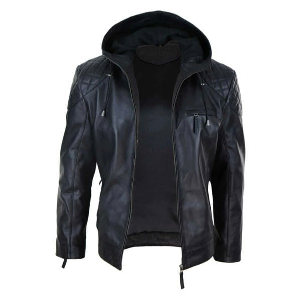 m134_uclass_jacket_black_3XL, m134_uclass_jacket_black_4XL, m134_uclass_jacket_black_5XL, m134_uclass_jacket_black_L, m134_uclass_jacket_black_M, m134_uclass_jacket_black_S, m134_uclass_jacket_black_XL, m134_uclass_jacket_black_XS, m134_uclass_jacket_black_XXL