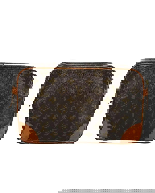 201934115.jpg