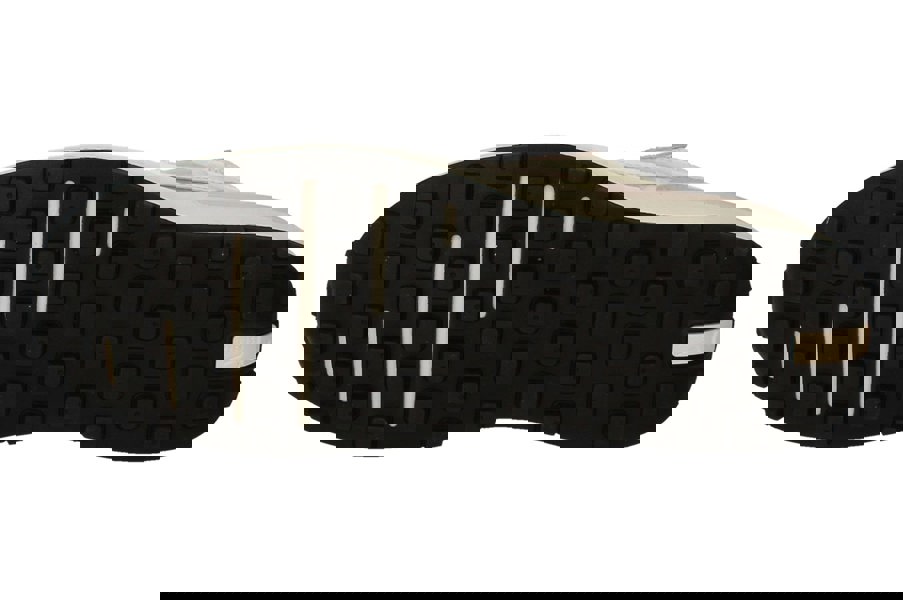 Nike Womens Waffle One Dn4696  100 - Sail Light Soft Pink 100 - Photo 4