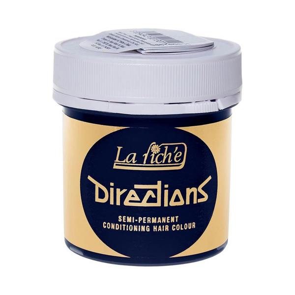 La Riche Directions Colour Hair Dye 88ml - Neon Blue