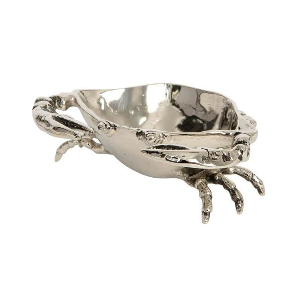 Culinary Concepts Small Crab Nibbles Bowl