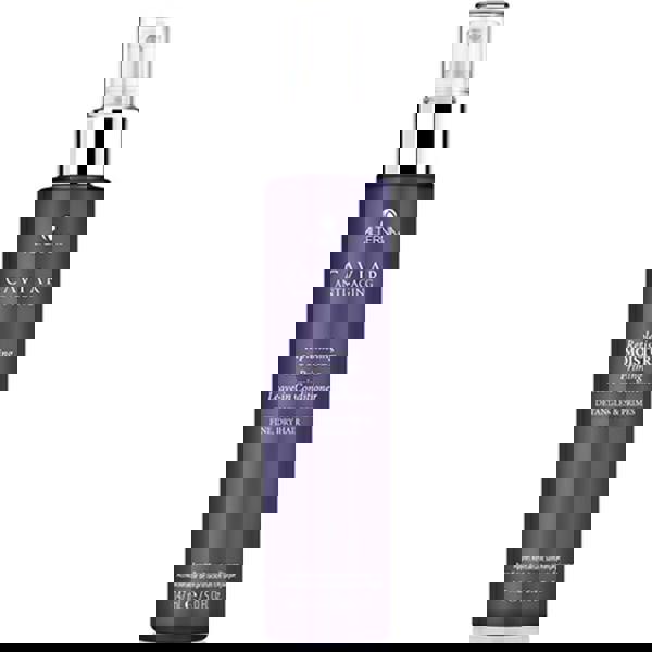 Alterna Caviar Anti-Aging Replenishing Moisture Priming Leave-In Conditioner