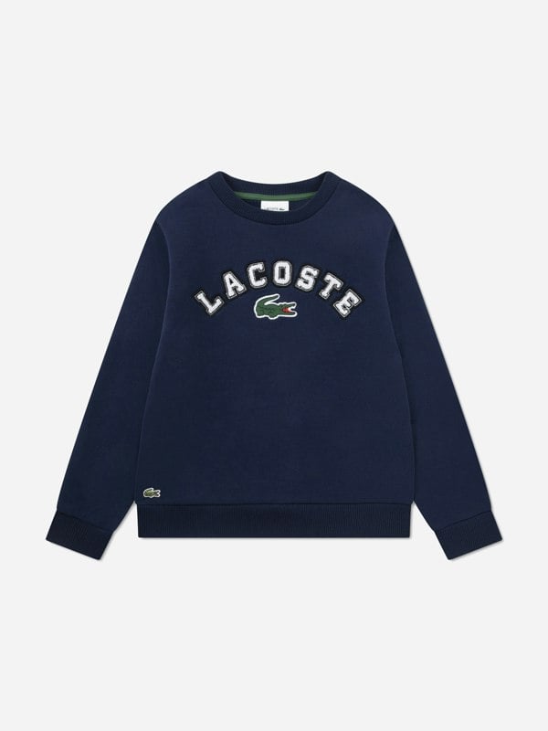 LACA5090_NAVY_1