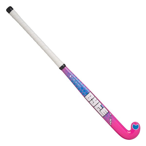 BYTE HX1 Hockey Stick