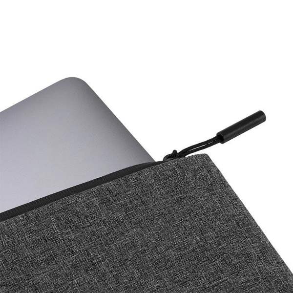 Incase Flat Sleeve for 16" MacBook Pro Heather Grey - INMB100658-HGY