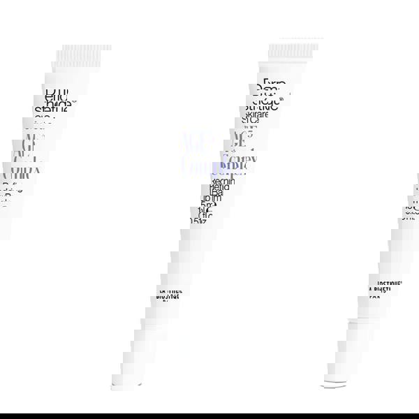 La Biosthetique Age3 Complex Lip Balm