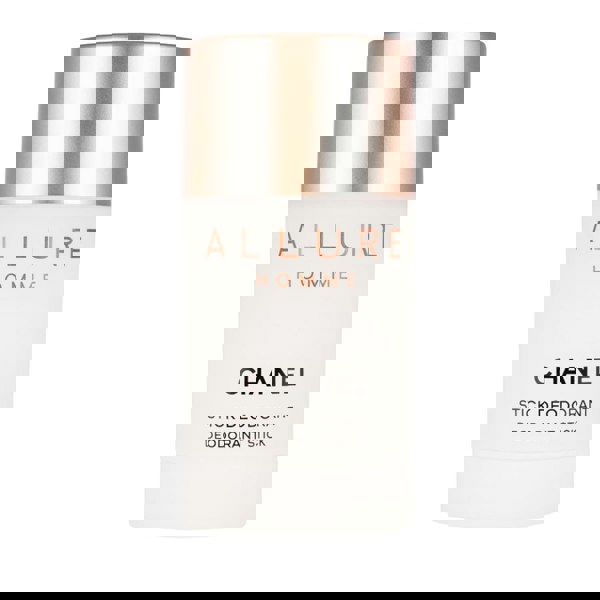Chanel  Allure for Men Deodorant Stick 75ml