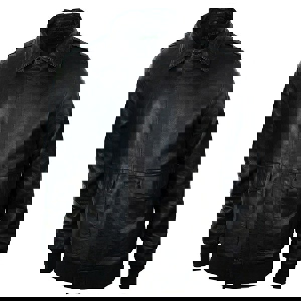 a2-uclass _jacket-black-3xl, a2-uclass _jacket-black-4xl, a2-uclass _jacket-black-l, a2-uclass _jacket-black-m, a2-uclass _jacket-black-s, a2-uclass _jacket-black-xl, a2-uclass _jacket-black-xs, a2-uclass _jacket-black-xxl, a2-uclass _jacket-brown-3xl, a2-uclass _jacket-brown-4xl, a2-uclass _jacket-brown-l, a2-uclass _jacket-brown-m, a2-uclass _jacket-brown-s, a2-uclass _jacket-brown-xl, a2-uclass _jacket-brown-xs, a2-uclass _jacket-brown-xxl