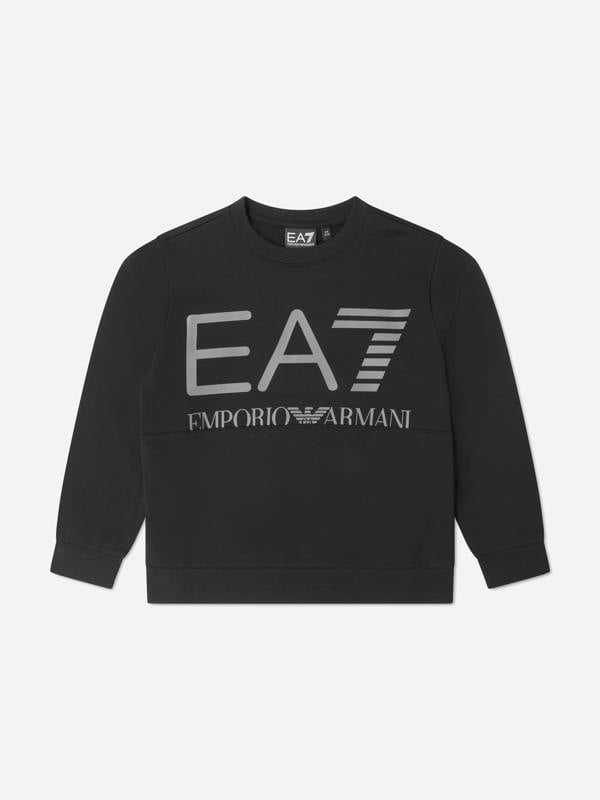 EA7A6021_BLACK_1