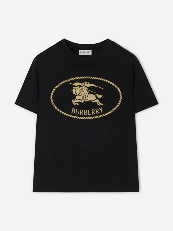 BURA6009_BLACK_1