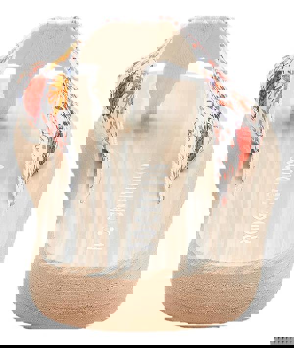 Rocket Dog Adios Womens Casual Flip Flop Toe Post Sandals