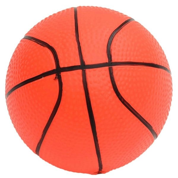 Berkfield Children Basketball Set Multifunctional Floor and Wall